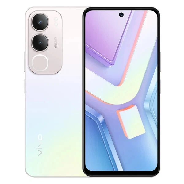 VIVO Y19s 6G - 128GB