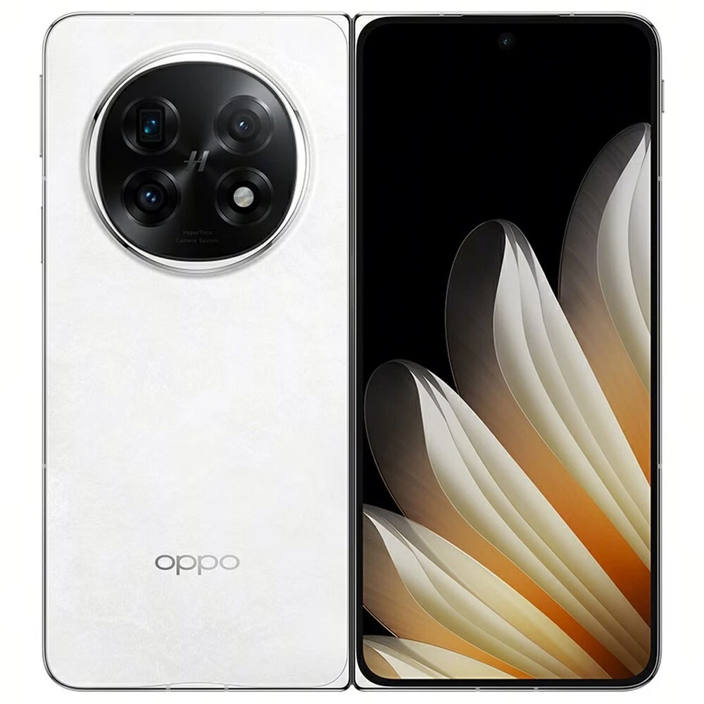 Oppo