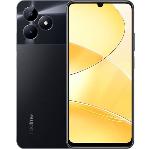 Realme Note 50
