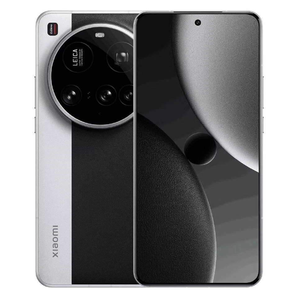 Xiaomi 15 Ultra 5G