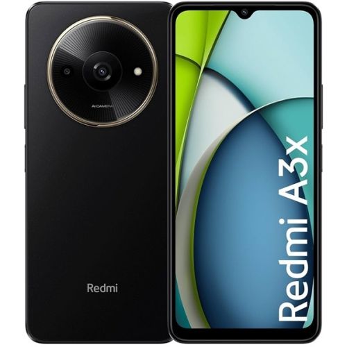 XiaoMi Redmi A3x