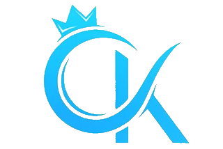 CK | iPhone, iPad, Macbook, AppleWatch Chính Hãng